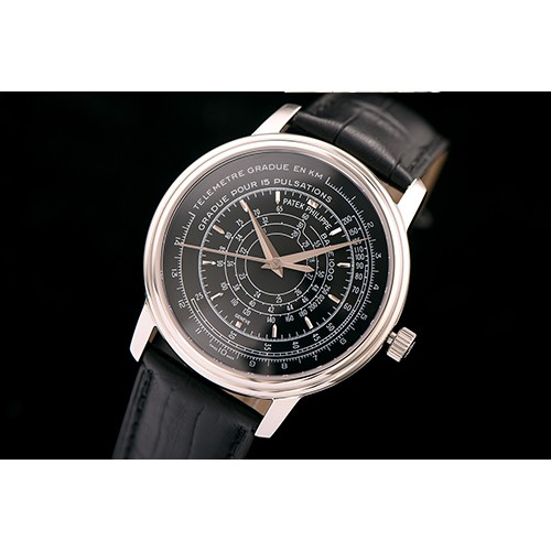 파텍필립 애니버서리 멀티스케일-2 5975